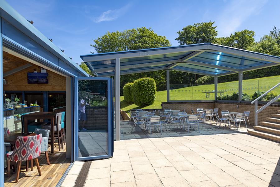 wood-farm-holiday-park-dorset-caravan-lodge-holidays